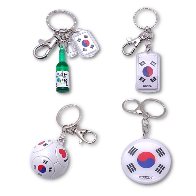 한국민예사 이미지