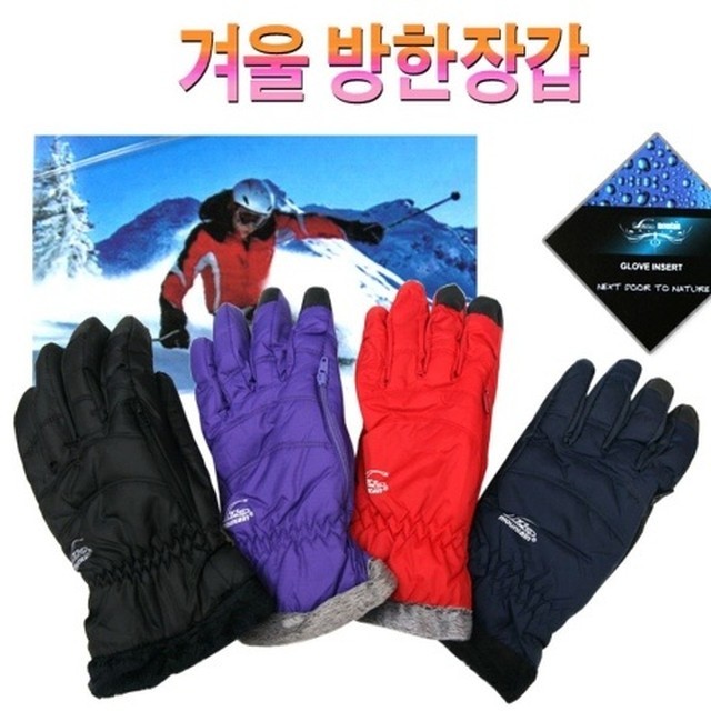 서울사 이미지