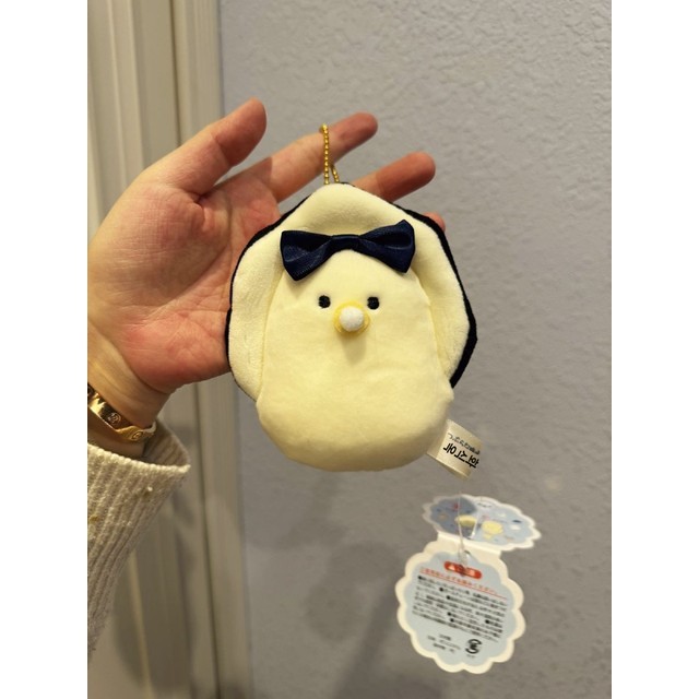 석화미용실 이미지