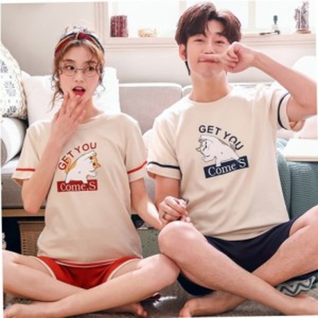 와이앤디플랜 이미지