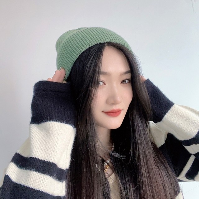 팝 이미지