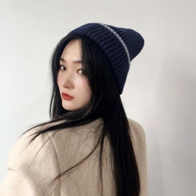 데이비니 이미지