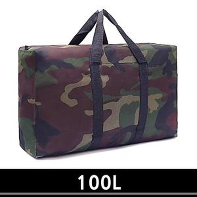 백100 이미지