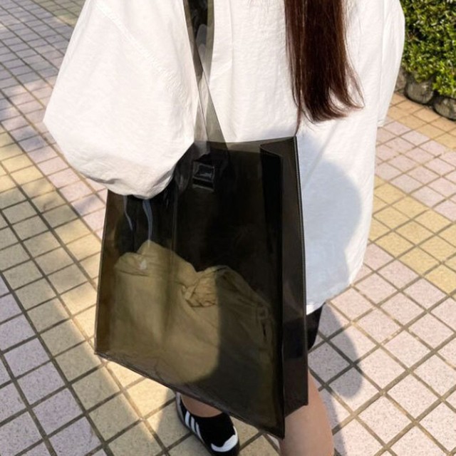 가방 이미지
