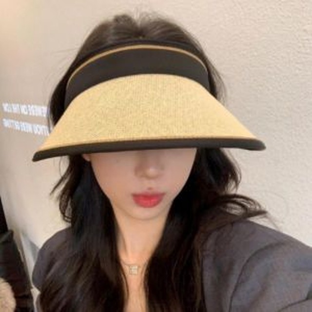 모자 이미지