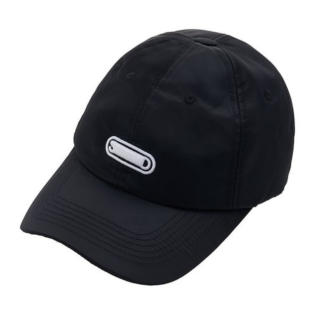 쏠리드옴므 이미지