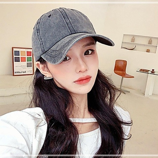 사계절 이미지