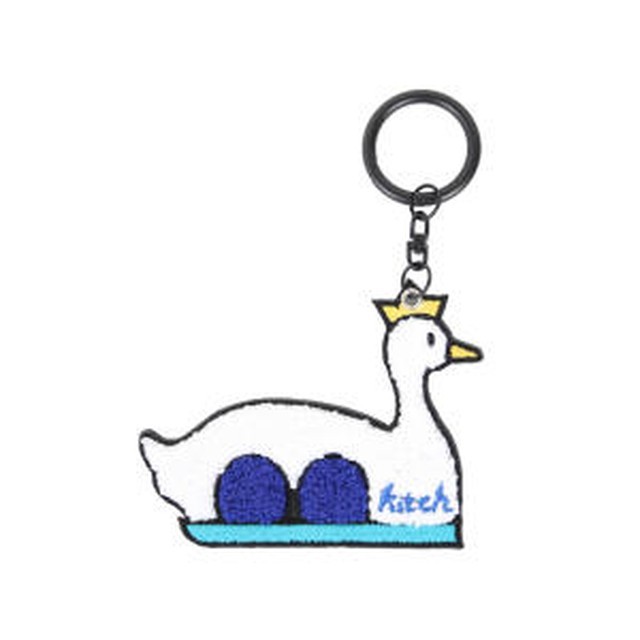 키치 이미지