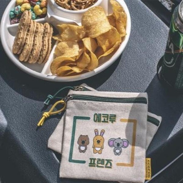에코루 이미지