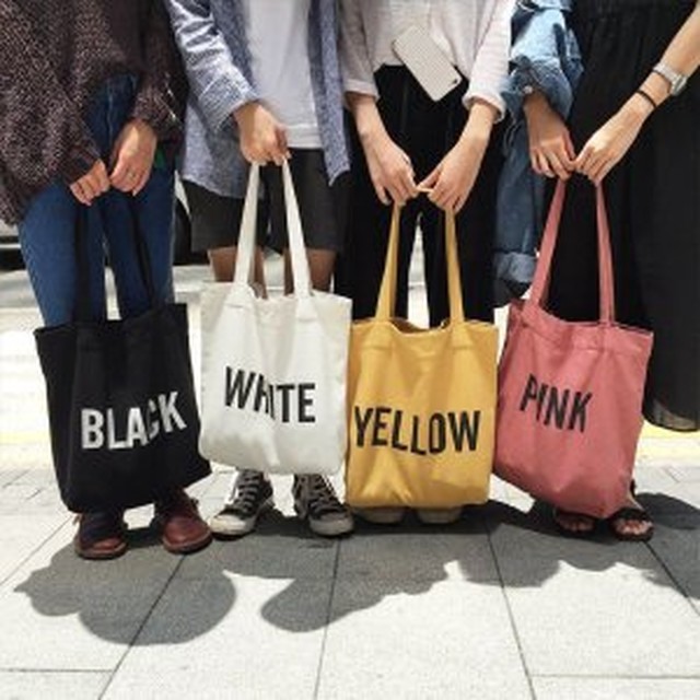 대일 이미지