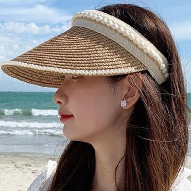 빈 이미지