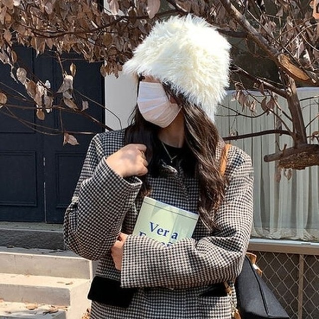 젠 이미지