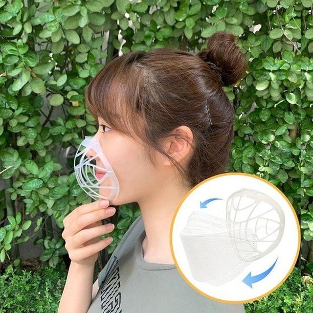 숨 이미지