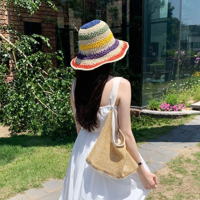 컬러풀 이미지
