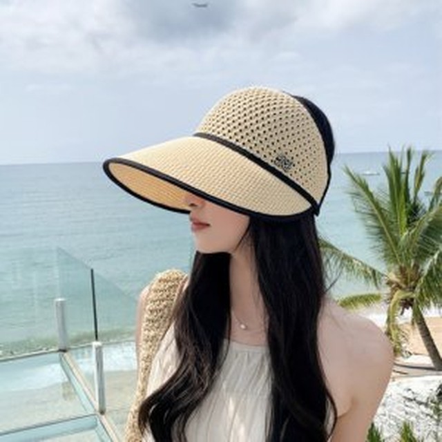 모자 이미지