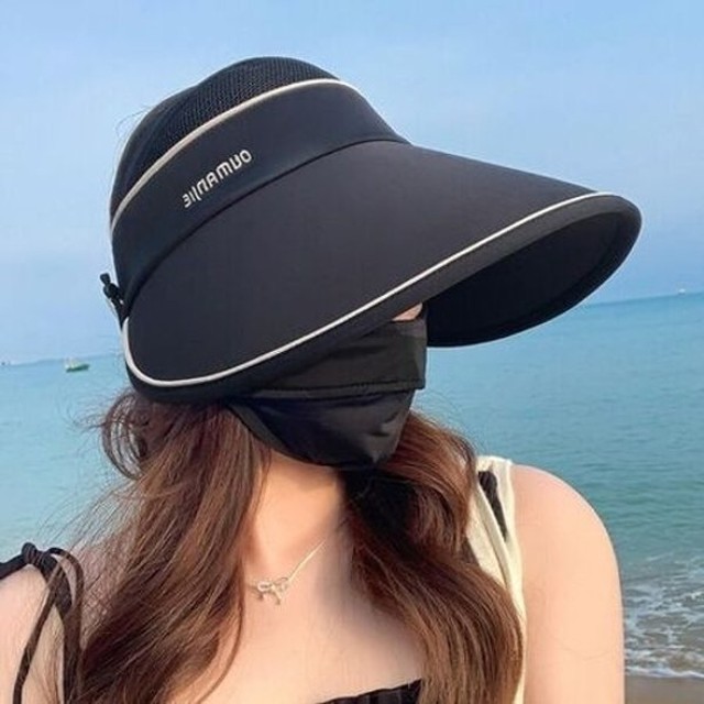 빈 이미지