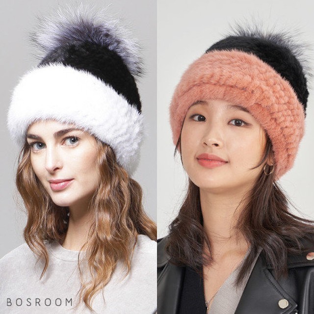 보스룸 이미지