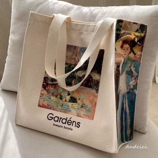 캔버스 이미지