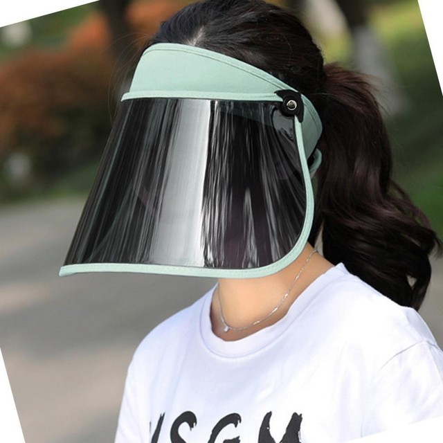세영 이미지