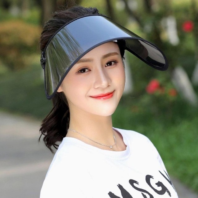 성창 이미지