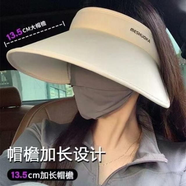 빈 이미지