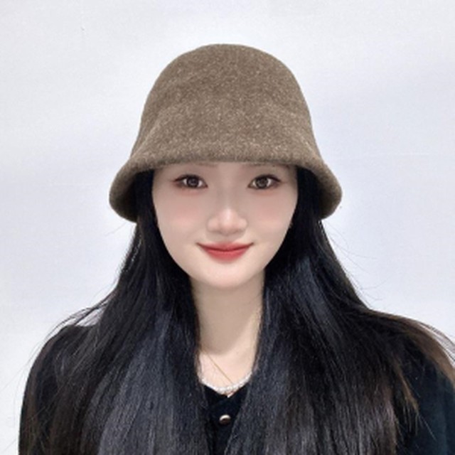 디아나 이미지