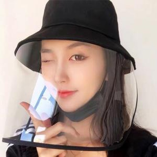 모자아트샵 이미지