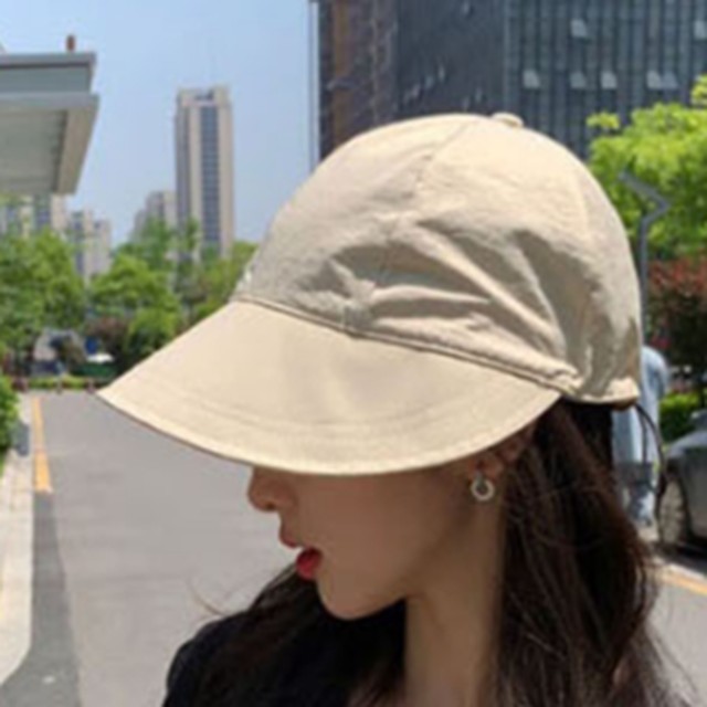 크레오 이미지