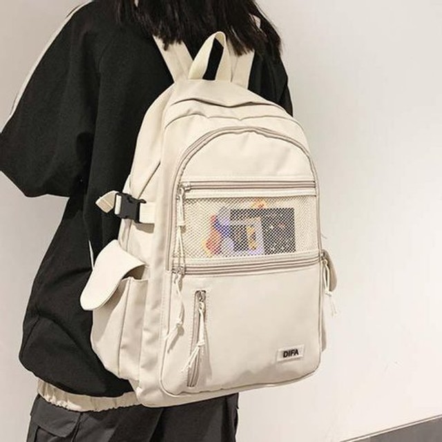 라미샵 이미지