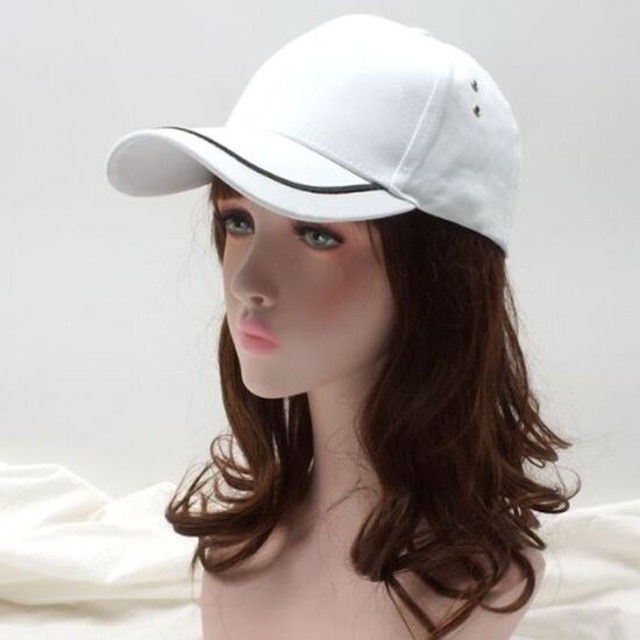 SMC 이미지