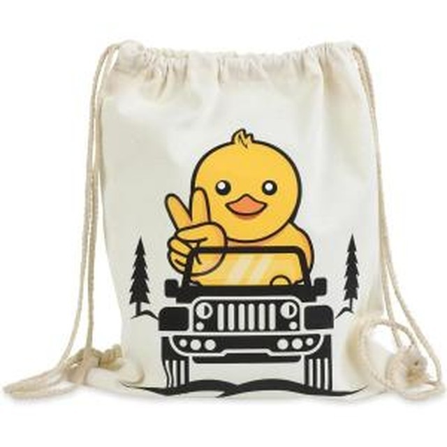 오리용 이미지
