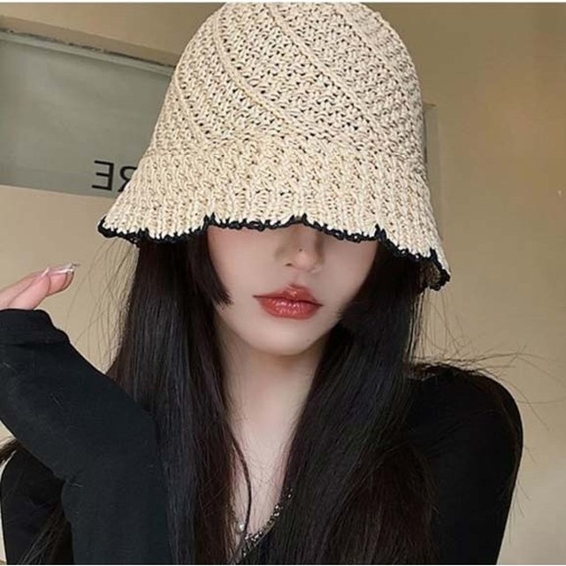 플라플라 이미지
