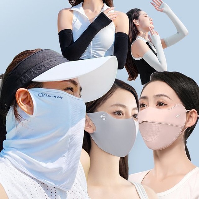 다감 이미지