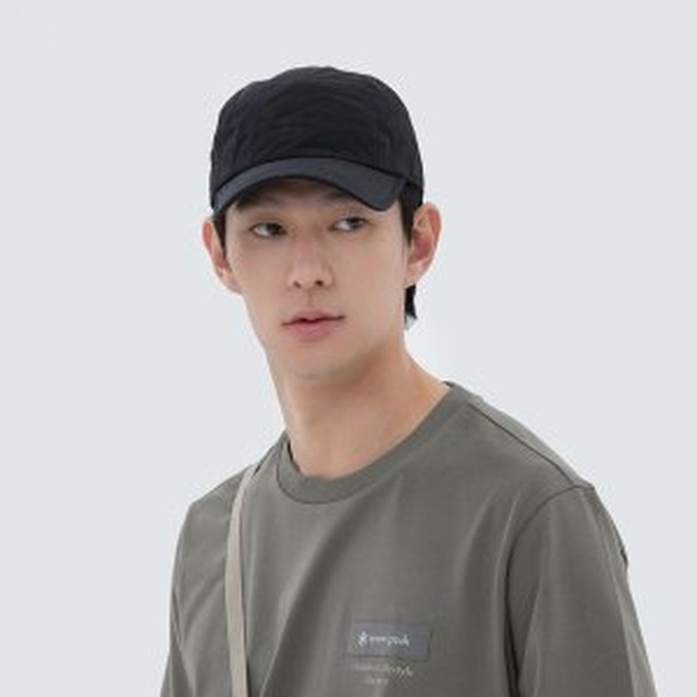 스노우피크 이미지