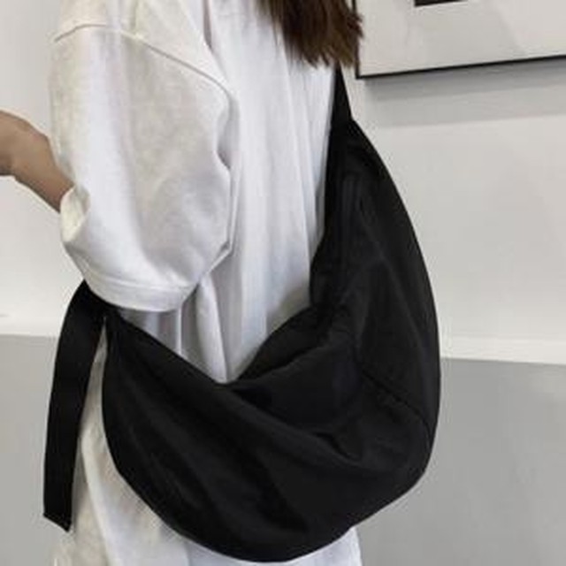 JH컴퍼니 이미지