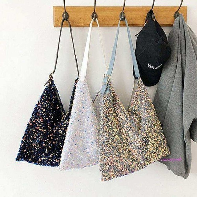 새롬가방 이미지