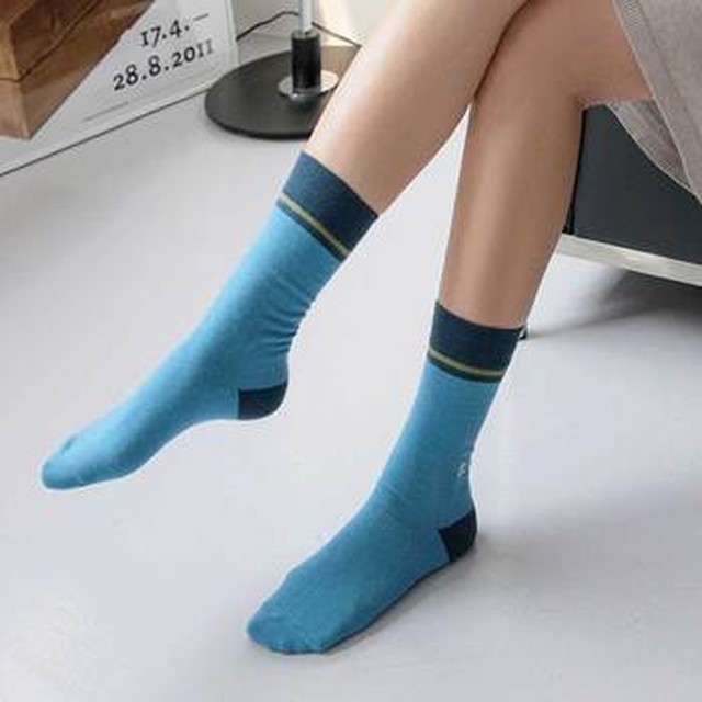 메리블라썸 이미지