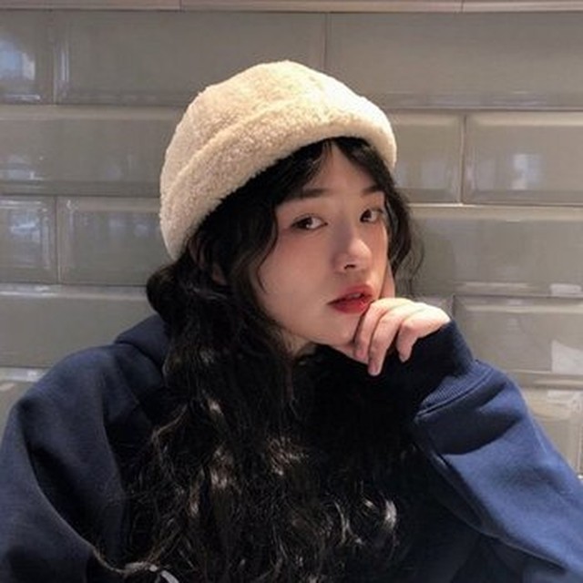 와치 이미지