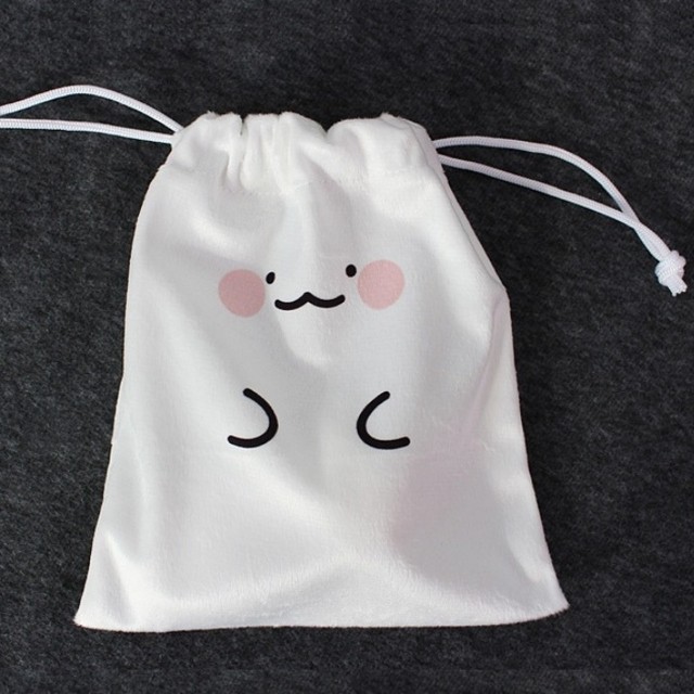 필레오 이미지