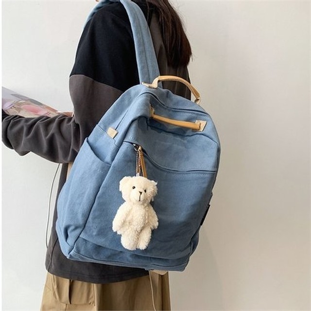 케이제이몰 이미지