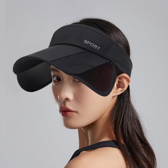 엔비 이미지