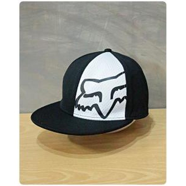 폭스 이미지