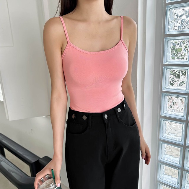 다온 이미지