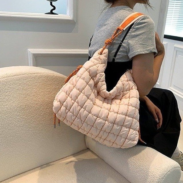 모어프 이미지