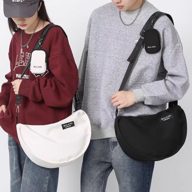 아띠 이미지