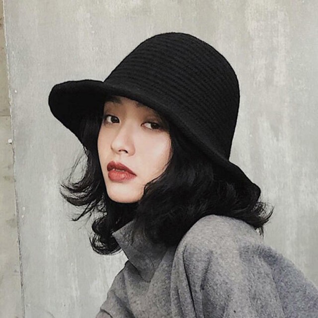꾸안꾸아트 이미지