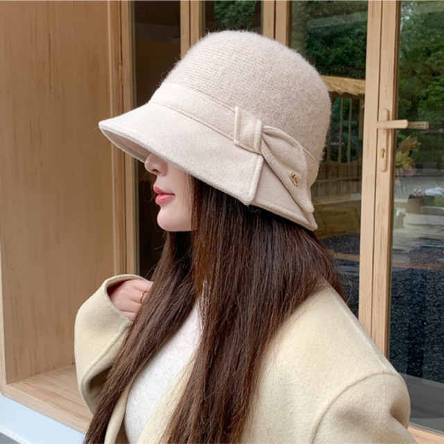 조은통상 이미지
