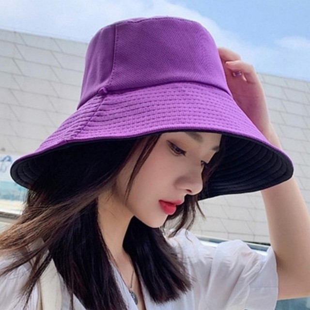 몽프레 이미지
