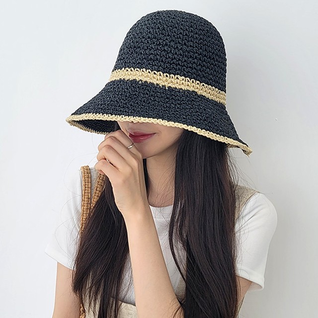 린지 이미지