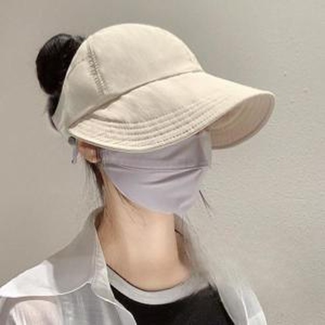 빈 이미지
